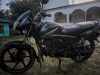 Honda shaine 125  2011